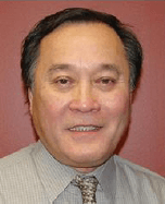 Manuel Malicay