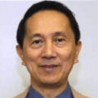 Richard L. Mon