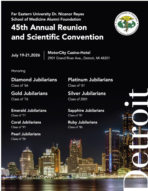 FEUAnnual Reunion_2026
